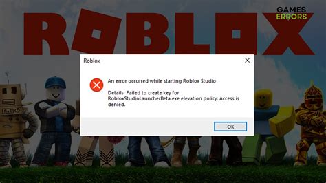 matahari88bet|An Error Occurred.